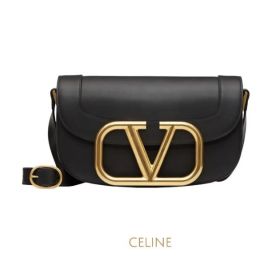 Celine 12