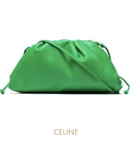 Celine 3