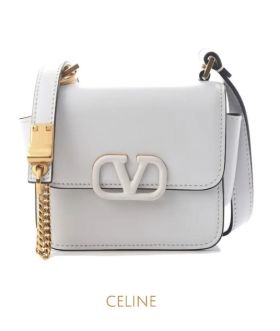 Celine 19