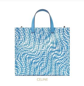 Celine10