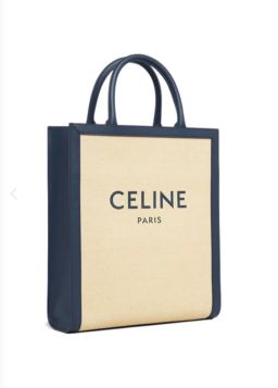 Celine 8