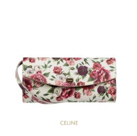 Celine 11