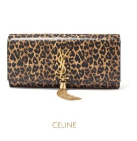 Celine 16