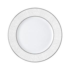 PLATO DE FONDO DUNE PLATINE