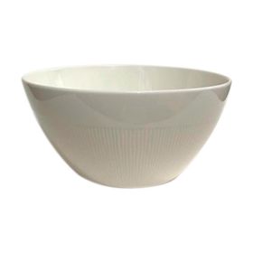 BOWL DE CEREAL NEO SILK