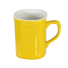 MUG GRANDE AMARILLO AMARILLO