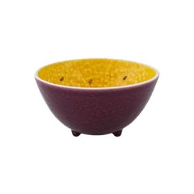 BOWL PASSION FRUIT