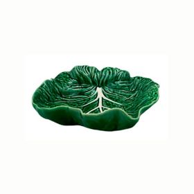 PIEZA DE SERVIR BOWL HONDO CABBAGE