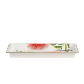 MINI BANDEJA RECTANGULAR AMAZONIA GIFTS