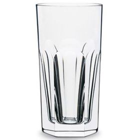 VASO ALTO BACCARAT HARCOURT