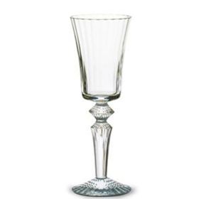 COPA DE VINO BACCARAT MILLE NUITS