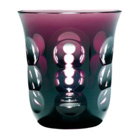 VASO MALVA CHRISTOFLE KAWALI