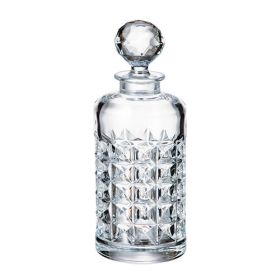 DECANTER DIAMOND