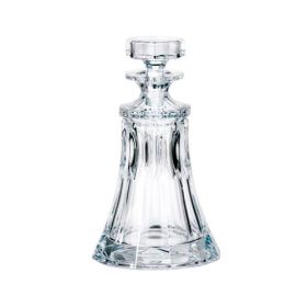 DECANTER WELLINGTON