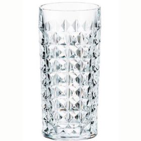 VASO ALTO DIAMOND