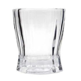 VASO CLEAR ESTILO FARM HOUSE