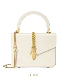 Celine 15