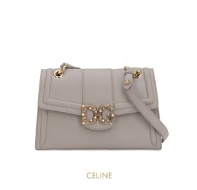 Celine 14