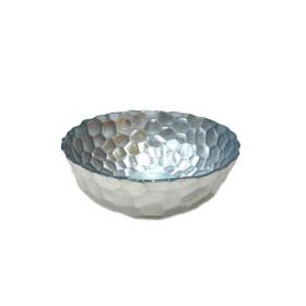 BOWL ARI