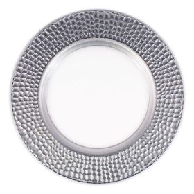 PLATO DE FONDO BORDE PLAT SURI