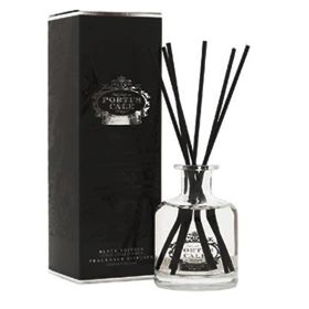 DIFUSOR BLACK EDITION 100 ML