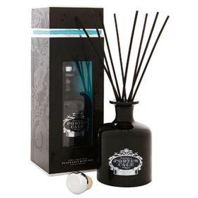 DIFUSOR BLACK EDITION 250 ML