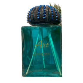 DIFUSOR AQUAMARINE BLU 100 ML