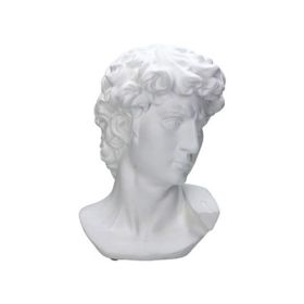 BUSTO DAVID