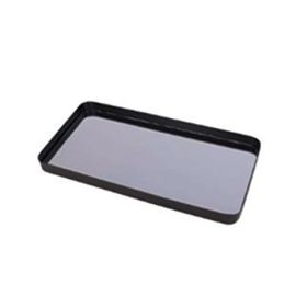 BANDEJA GRANDE RECTANGULAR MIRROR