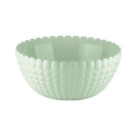 BOWL L TIFFANY VERDE MENTA