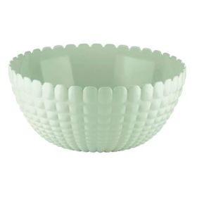 BOWL XL TIFFANY VERDE MENTA