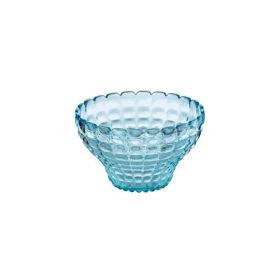 BOWL 12 CM TIFFANY SEA BLUE