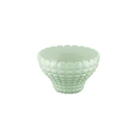 BOWL 12 CM TIFFANY VERDE MENTA