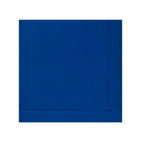 SERVILLETA DE MESA DARK BLUE