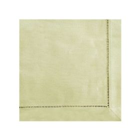 SERVILLETA DE MESA BEIGE