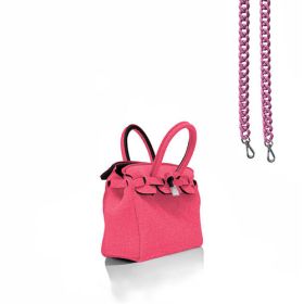 CARTERA MINI MISS