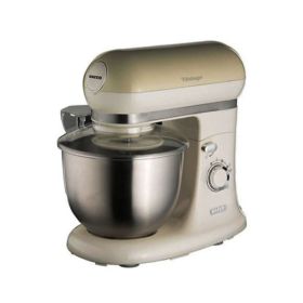 AYUDANTE DE COCINA VINTAGE BEIGE