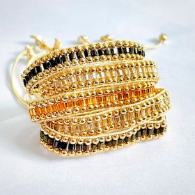 PULSERA CAYO