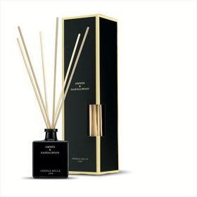 MIKADO PREMIUM AMBER & SANDALWOOD